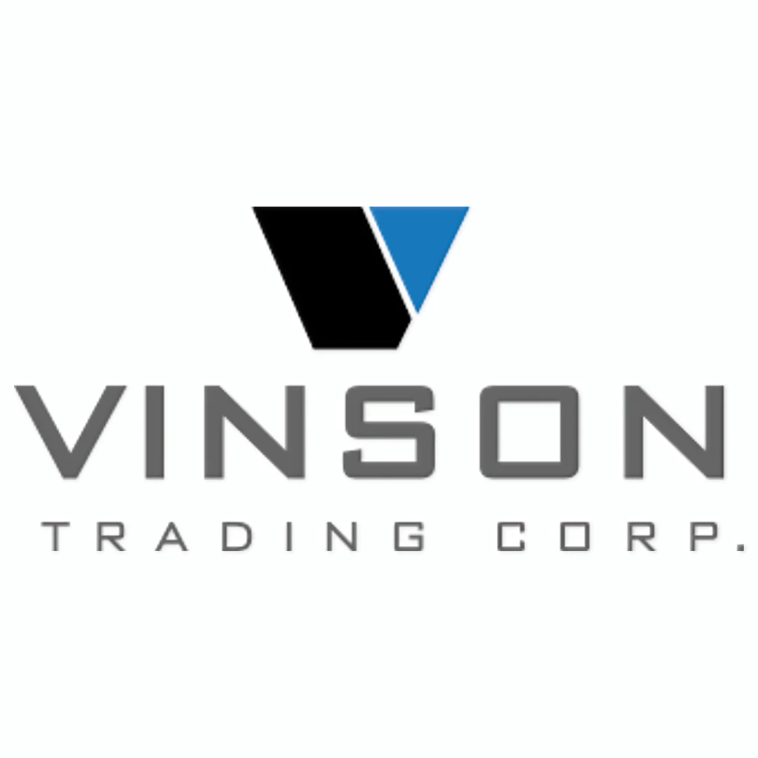 Vinson Petróleo - Cliente de Asistente Virtual Panamá