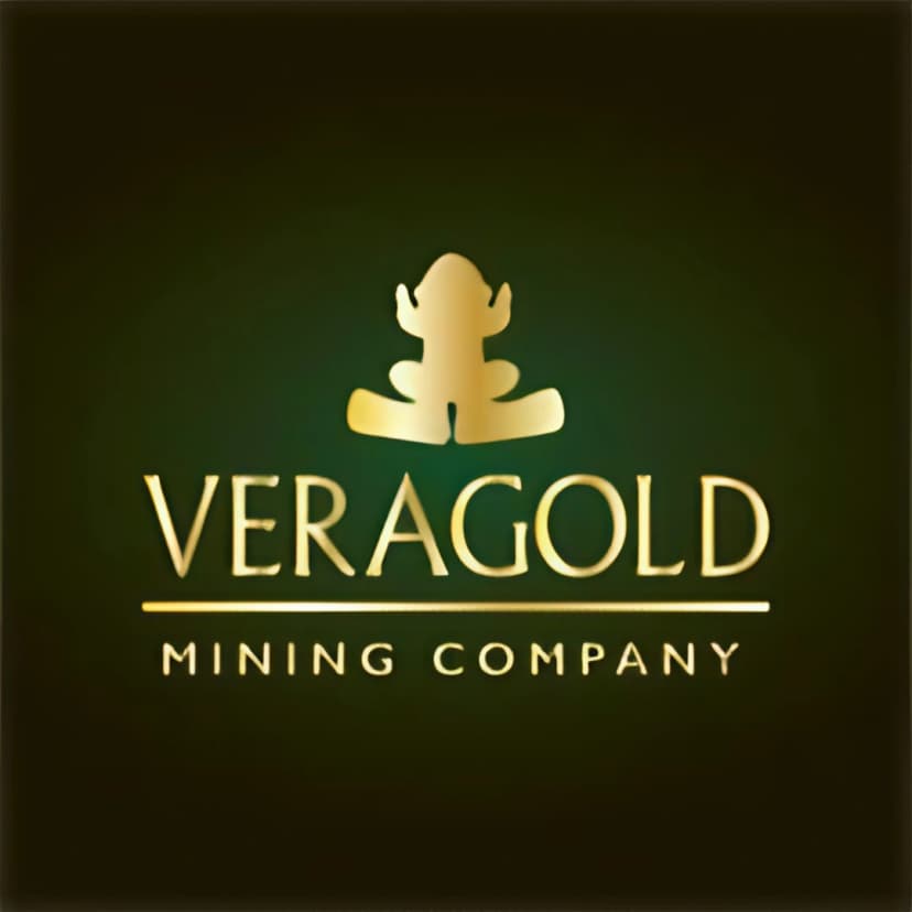 Mina de Oro VeraGold - Cliente de Asistente Virtual Panamá